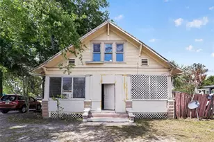 103 E Magnolia St, Kissimmee, FL 34744 - Photo 1