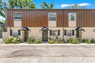 621 Cathcart Ave, Orlando, FL 32803 - Photo 1