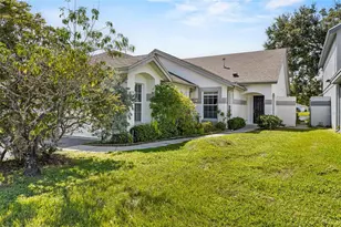 5673 Parkview Lake Dr, Orlando, FL 32821 - Photo 1