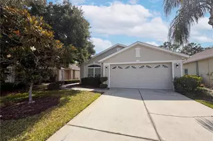 3133 Banyan Hill Ln, Land O Lakes, FL 34639 - Photo 1