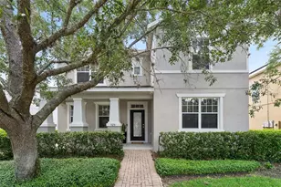 725 Legacy Park Dr, Casselberry, FL 32707 - Photo 1