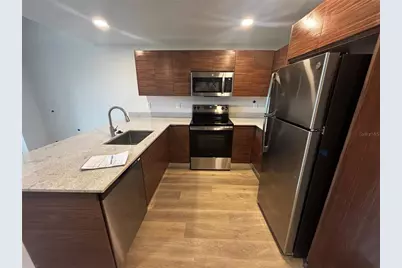 4424 S Texas Avenue #204, Orlando, FL 32839 - Photo 1