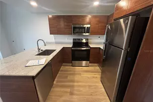 4424 S Texas Ave, Orlando, FL 32839 - Photo 1