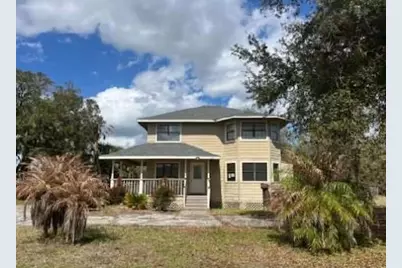 5565 Myakka Avenue, Intercession City, FL 33848 - Photo 1
