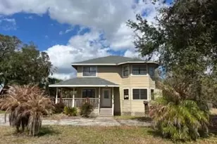 5565 Myakka Ave, Intercession City, FL 33848 - Photo 1