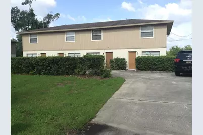 3544 Khayyam Avenue, Orlando, FL 32826 - Photo 1