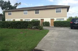 3544 Khayyam Ave, Orlando, FL 32826 - Photo 1