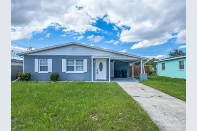 735 Alton Avenue, Orlando, FL 32804 - Photo 1