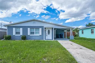 735 Alton Ave, Orlando, FL 32804 - Photo 1