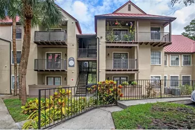 238 Afton Square #106, Altamonte Springs, FL 32714 - Photo 1