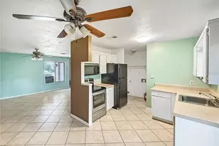 322 Canal Rd, Edgewater, FL 32132 - Photo 1