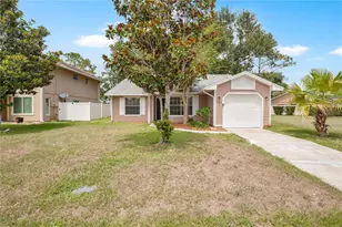 9505 Dubois Blvd, Orlando, FL 32825 - Photo 1