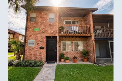 5100 Picadilly Circus Court #12, Orlando, FL 32839 - Photo 1