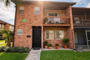 5100 Picadilly Circus Ct, Orlando, FL 32839 - Photo 1