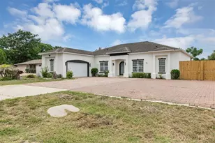 7906 Napoleon St, Orlando, FL 32825 - Photo 1