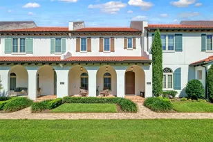 8921 Fountain Palm Alley, Winter Garden, FL 34787 - Photo 1