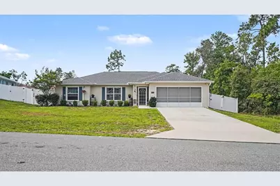6548 SW 131st Place, Ocala, FL 34473 - Photo 1