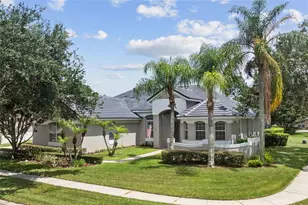 1757 Glenwick Dr, Windermere, FL 34786 - Photo 1