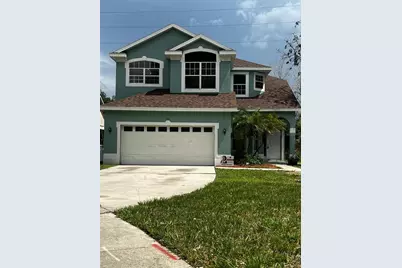 1666 Cambridge Village Court, Ocoee, FL 34761 - Photo 1