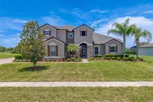 2260 Grayling St, Orlando, FL 32820 - Photo 1