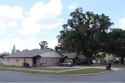 1102 Roselle Avenue, Lakeland, FL 33805 - Photo 1