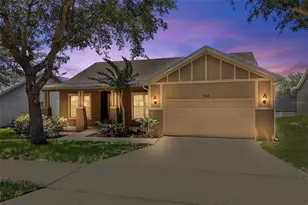904 White Oak Way, Minneola, FL 34715 - Photo 1