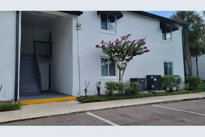 4403 S Semoran Boulevard #6, Orlando, FL 32822 - Photo 1