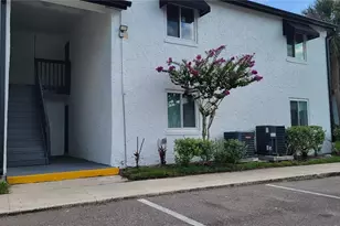 4403 S Semoran Blvd, Orlando, FL 32822 - Photo 1