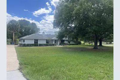 1890 Long Pond Drive, Longwood, FL 32779 - Photo 1
