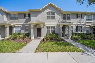 8821 Danforth Drive, Windermere, FL 34786 - Photo 1
