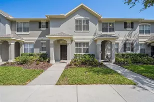 8821 Danforth Dr, Windermere, FL 34786 - Photo 1