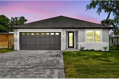 263 Lake Griffin Circle, Casselberry, FL 32707 - Photo 1