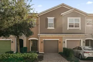 1148 Palma Verde Pl, Apopka, FL 32712 - Photo 1