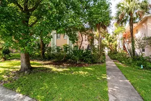 802 Rugby St, Orlando, FL 32804 - Photo 1