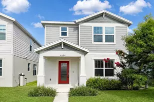 2092 Cross Prairie Pkwy, Kissimmee, FL 34744 - Photo 1