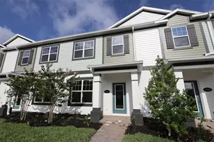 1346 Mount Royal Dr, Saint Cloud, FL 34771 - Photo 1