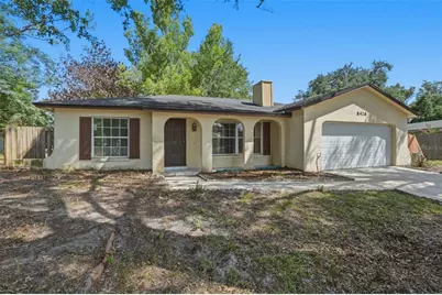 8428 Bark Court, Orlando, FL 32810 - Photo 1