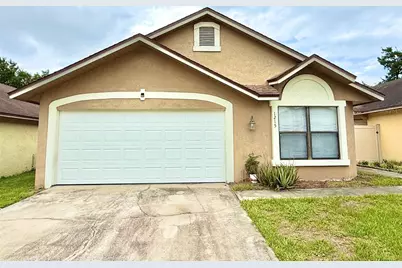 1215 Creekbottom Circle, Orlando, FL 32825 - Photo 1