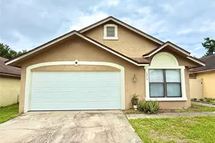 1215 Creekbottom Cir, Orlando, FL 32825 - Photo 1