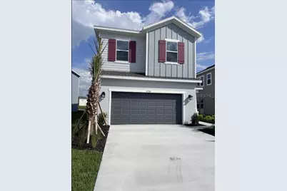 5788 Portico Place, Kissimmee, FL 34758 - Photo 1