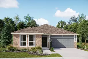 5081 Loggia Ln, Kissimmee, FL 34758 - Photo 1