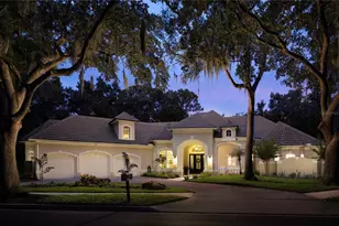 1617 Rockdale Loop, Lake Mary, FL 32746 - Photo 1