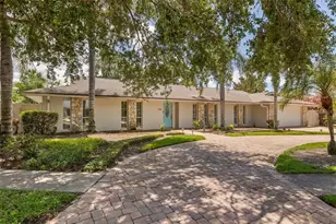 180 Spring Wood Trail, Altamonte Springs, FL 32714 - Photo 1
