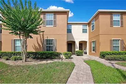 2905 Sunstone Drive, Kissimmee, FL 34758 - Photo 1