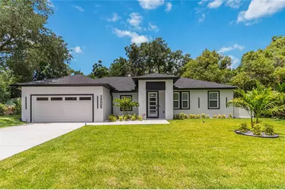 2006 Williams Avenue, Sanford, FL 32771 - Photo 1