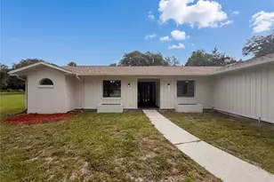 9819 E Lake Tahoe Dr, Inverness, FL 34450 - Photo 1