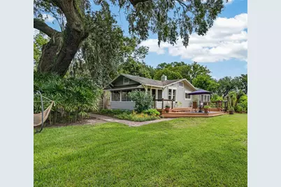 1800 Carlton Drive, Orlando, FL 32806 - Photo 1