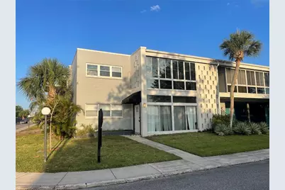 151 N Orlando Avenue #238, Winter Park, FL 32789 - Photo 1