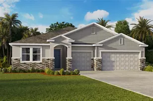 1797 Hummingbird Rd, Winter Haven, FL 33884 - Photo 1