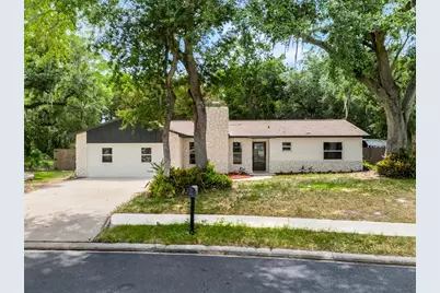 2418 Brookside Avenue, Kissimmee, FL 34744 - Photo 1